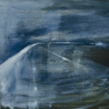 Alessandro casagrande opere